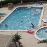 Apartmentos Xaloc2