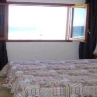 Apartmentos Xaloc1