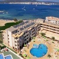 Calas De Ibiza4