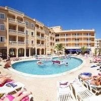 Calas De Ibiza3