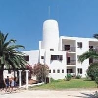 Club Maritim3