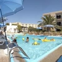 Club Maritim2