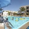 Club Maritim0