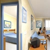 Club Maritim1
