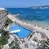 Club San Remo Hotel0