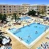 Hotel Costa Sur0