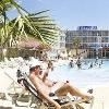 La Sirena Club Hotel0
