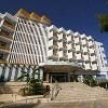 Riviera Hotel0