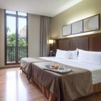 Acta Atrium Palace2