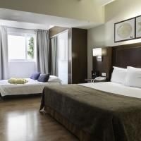 Acta Atrium Palace4