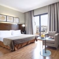 Acta Atrium Palace3