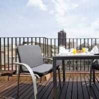 Acta Atrium Palace1