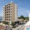 Don Pepe Hotel0