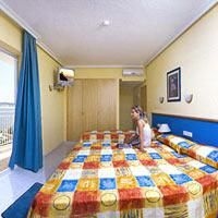 Don Pepe Hotel2