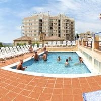 Don Pepe Hotel1