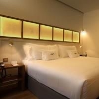 Ofelias Hotel4