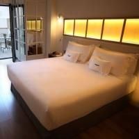 Ofelias Hotel3