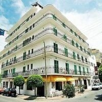 Hostal Torres4