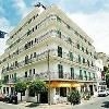 Hostal Torres0