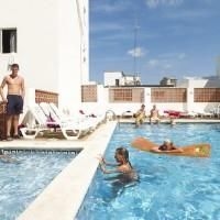 Hostal Torres3