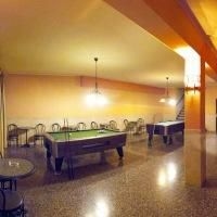 Hostal Torres2