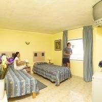 Ok Hostal1