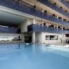 Mercure Thalasia Costa De Murcia0