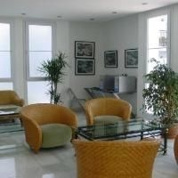 Apartamentos Cala d'Or Playa2