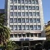 Tryp Orly0