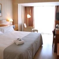 Tryp Orly3