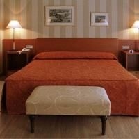 Tryp Orly1