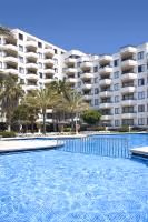 TRH Jardin Del Mar2