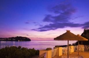 TRH Jardin Del Mar0