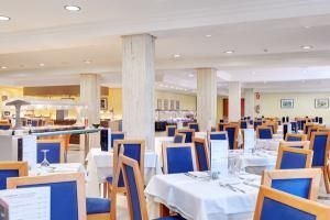 Barcelo Varadero4