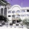 Macia Donana Hotel0