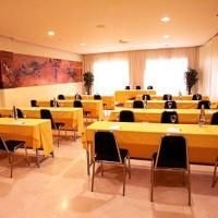 Macia Donana Hotel4