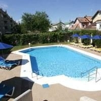 Macia Donana Hotel3
