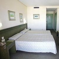 Macia Donana Hotel2