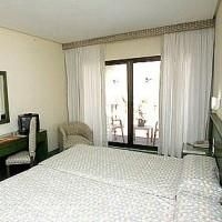 Macia Donana Hotel1