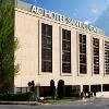 Ac Sant Cugat0