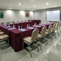 Nh Tenerife2