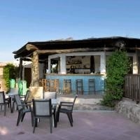 Fiesta Hotel Cala Nova4
