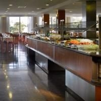 Fiesta Hotel Cala Nova3