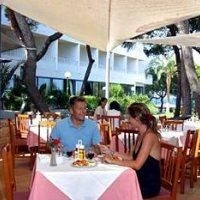 Fiesta Hotel Cala Nova2