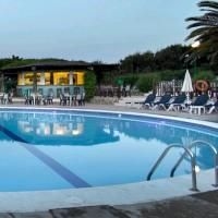Fiesta Hotel Cala Nova1