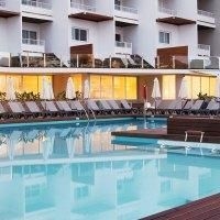 Fiesta Hotel Don Carlos4