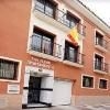 Apartamentos Globales Verdemar0