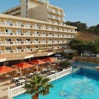 Globales Playa Santa Ponsa2