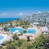 Rf Hotel Spa La Quinta Park Suites0