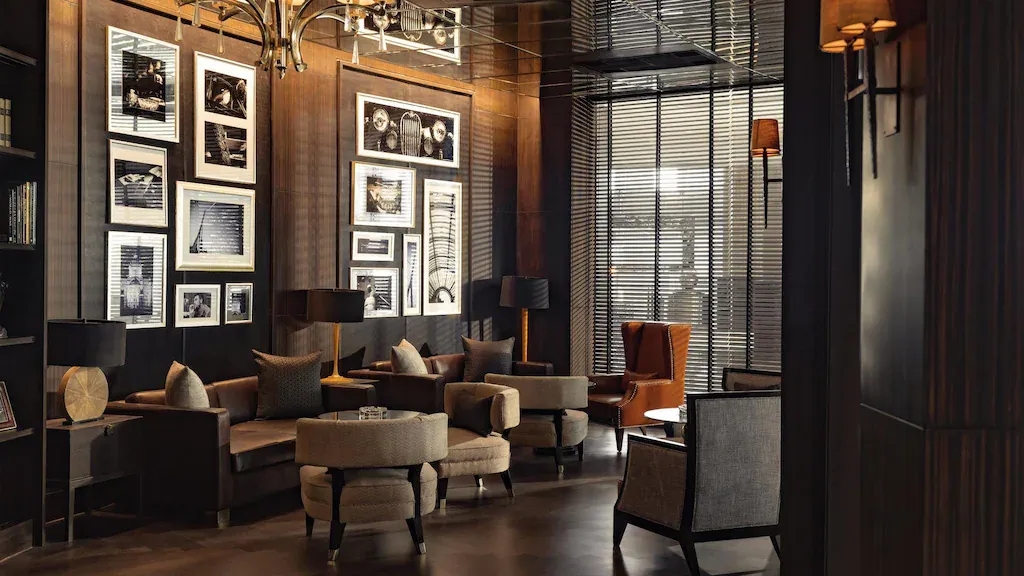 InterContinental Bangkok3